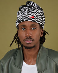 3AM BEANIE