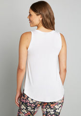 Endless Possibilities Tank Top (Final Sale)