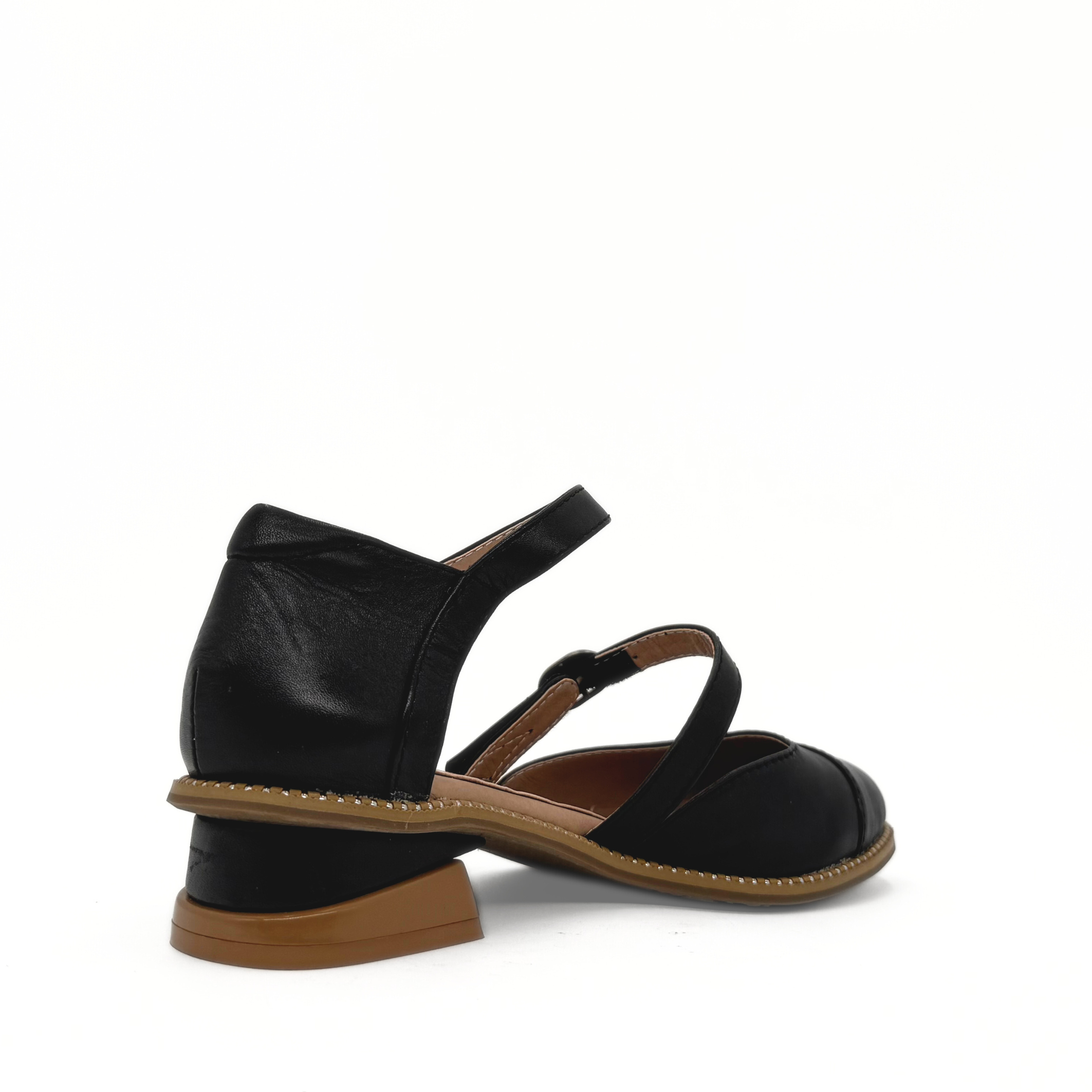 Guardian Vintage Flats