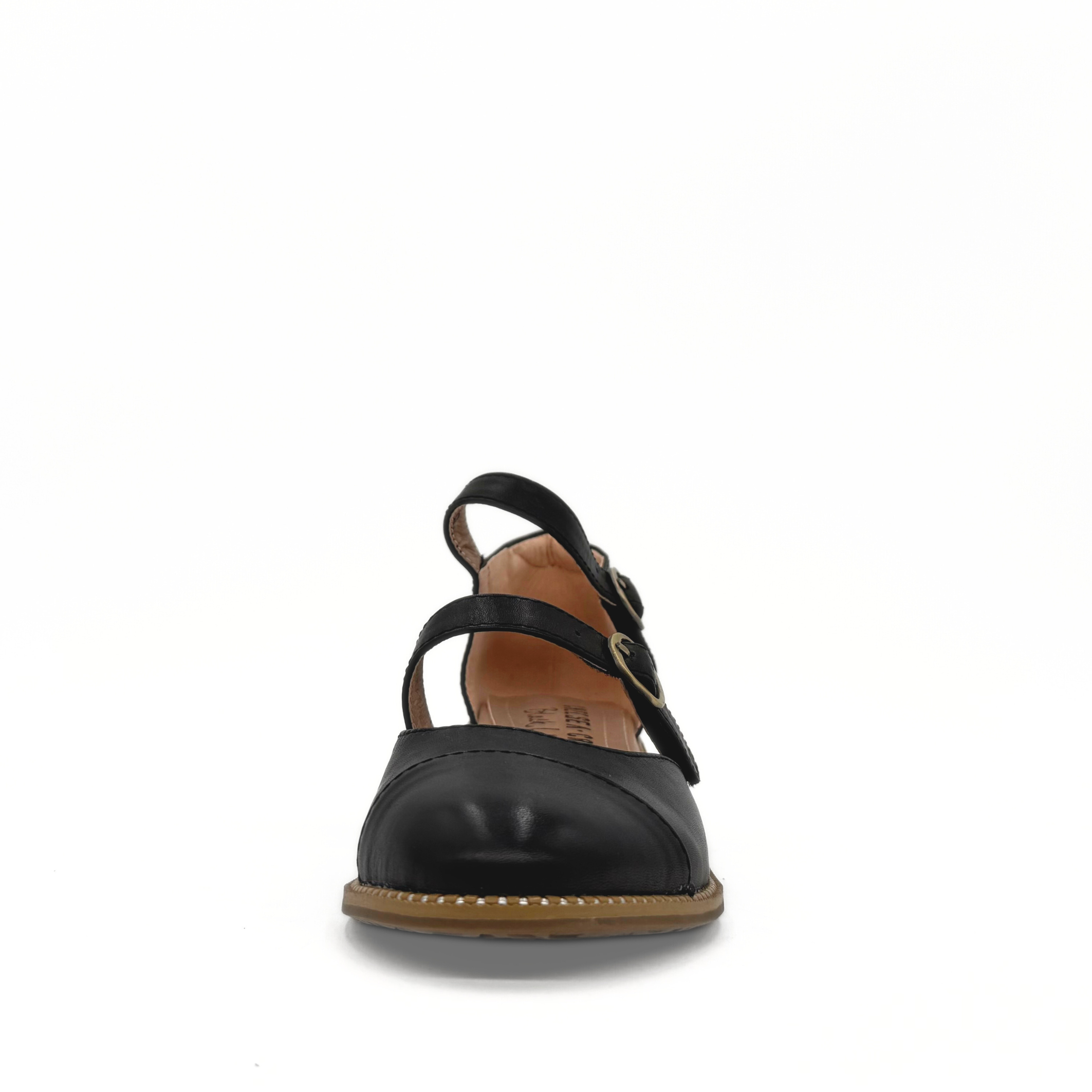 Guardian Vintage Flats