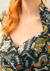 Name This Dress