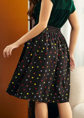 More Than Charming Skirt