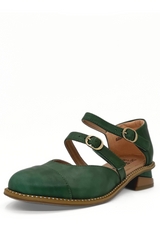 Guardian Vintage Flats