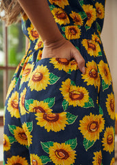 Day Trip Drifters Palazzo Pant