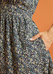Sunday Swoon Dress