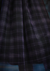 Evening Enchantment Fit & Flare Dress