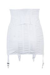 Side Hook Girdle (Forgotten Women Vintage Collection) Style 6005