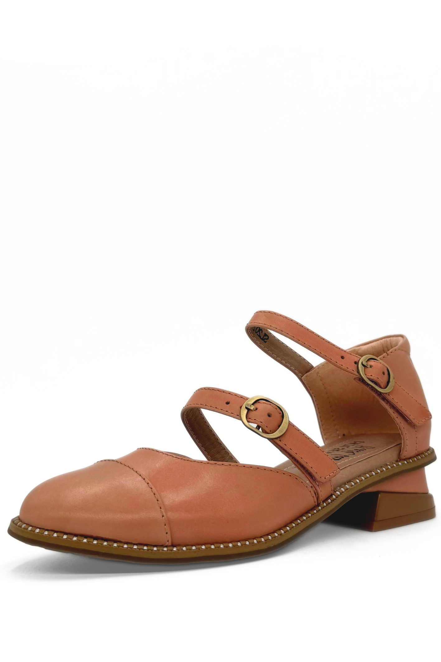 Guardian Vintage Flats