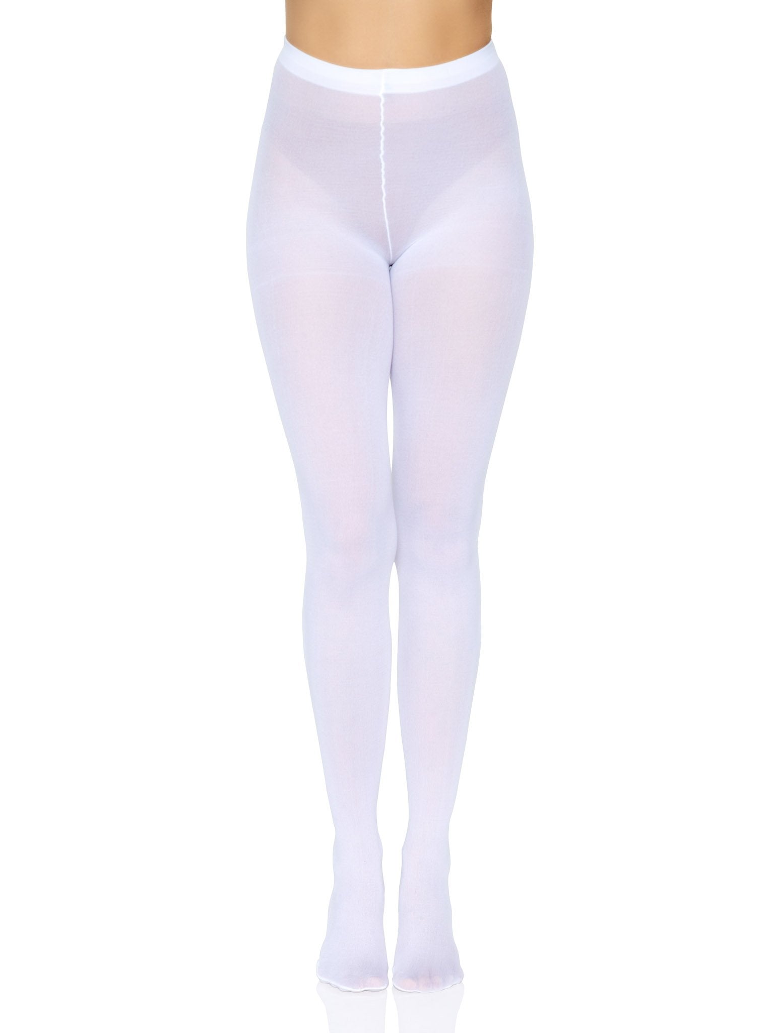 Ari Nylon Women's Tights - 12 Color Options