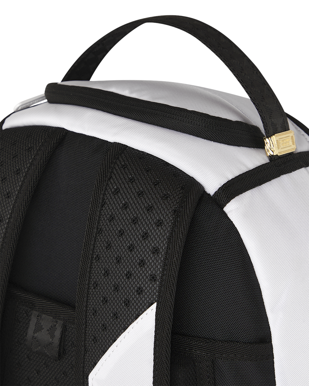 MONEYBEAR CASH CUB BACKPACK