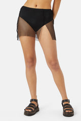 Industrial Hybrid Bikini Bottom
