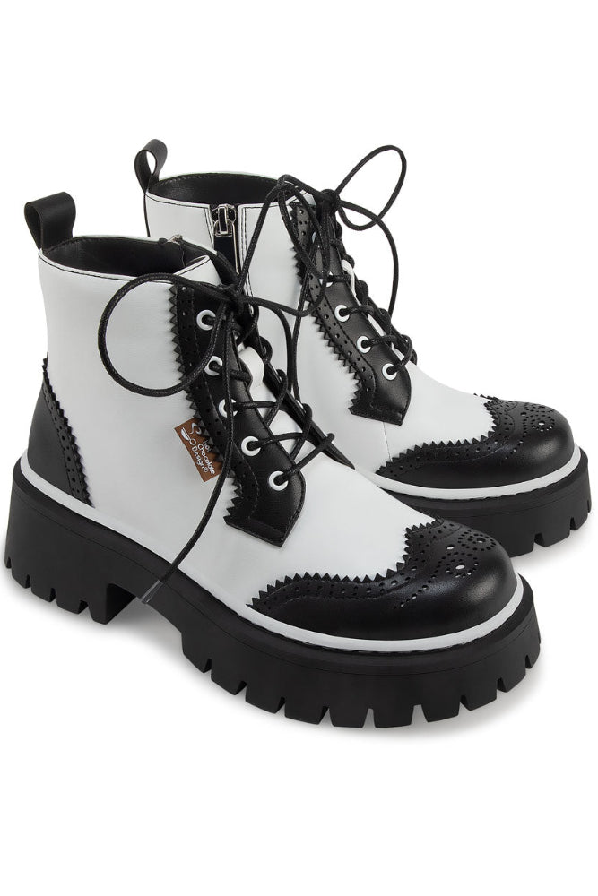 Havana Women's Boots