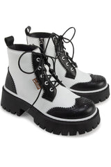 Havana Women's Boots