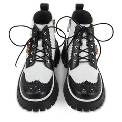 Havana Women's Boots
