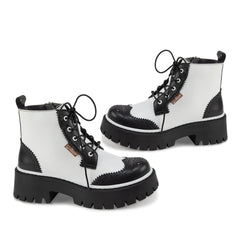 Havana Women's Boots