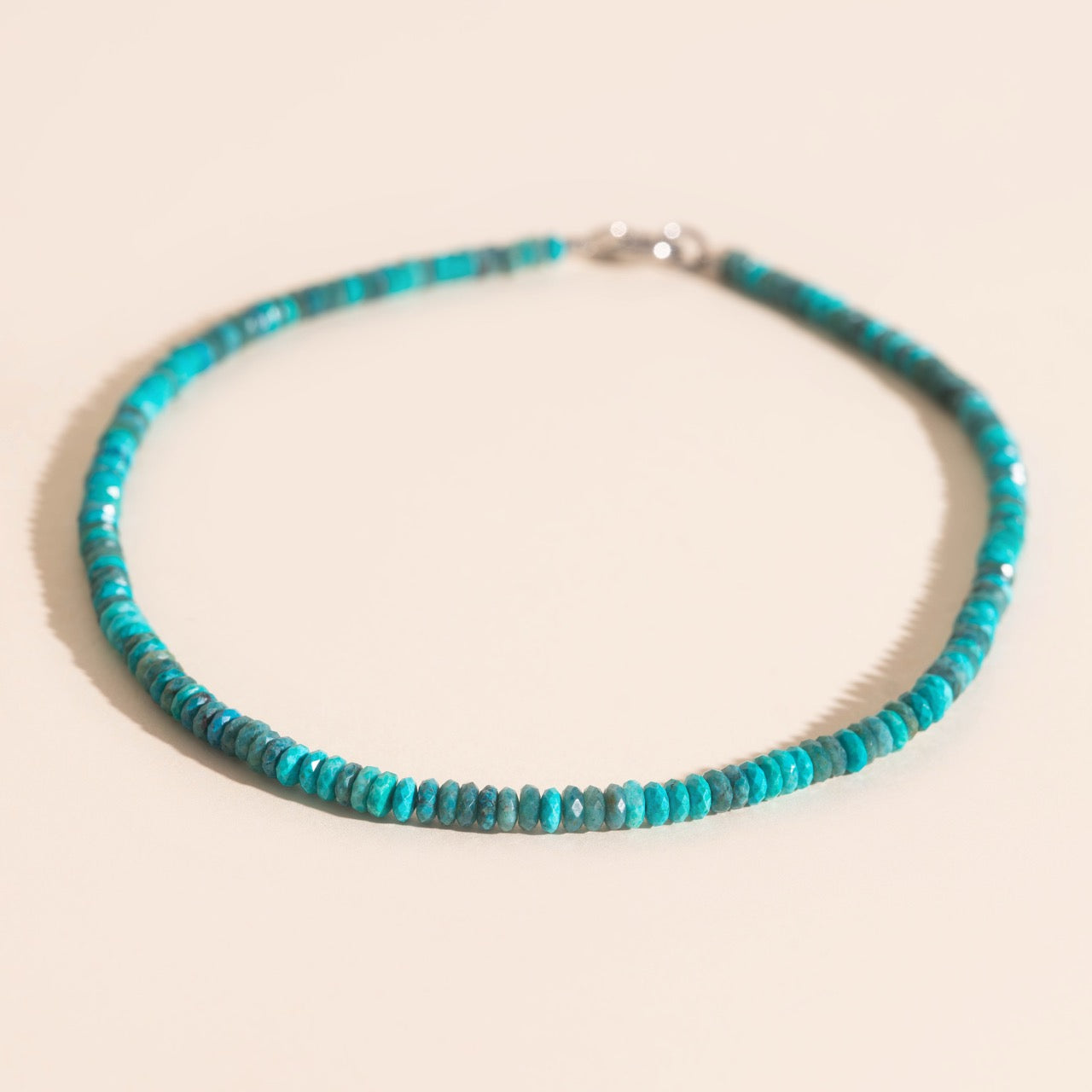 Arizona Necklace