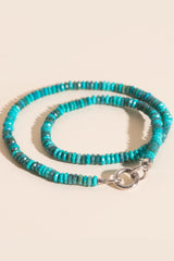 Arizona Necklace