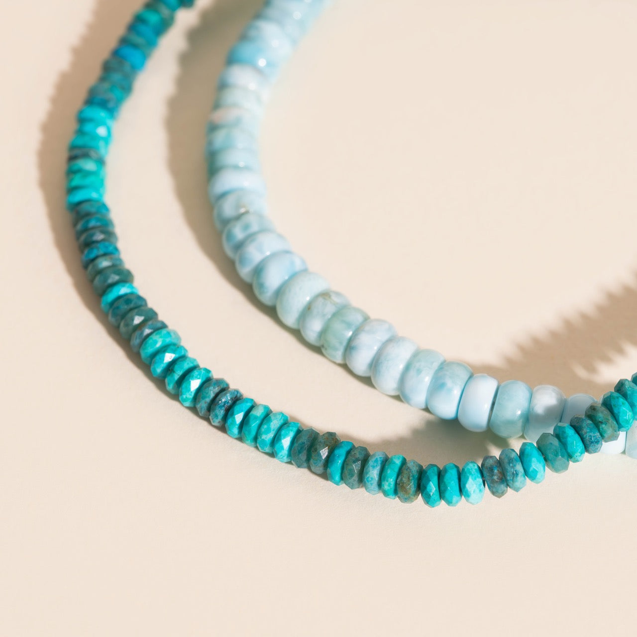 Arizona Necklace