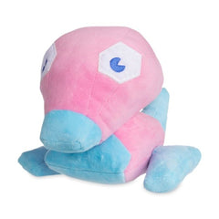 Porygon Pokémon Soda Pop Plush