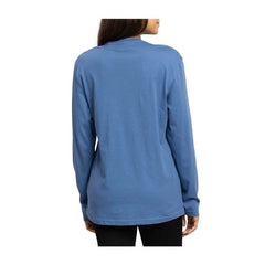 Froakie, Frogadier & Greninja Evolution Long-Sleeve T-Shirt - Adult