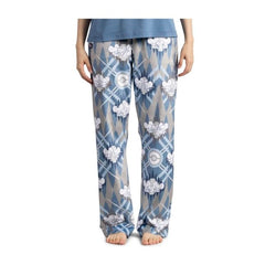 Maushold Moments Pokémon Sleepwear Pants - Women