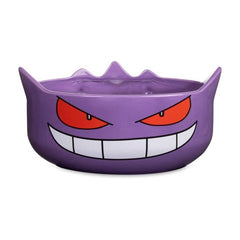 Gengar Pokémon Halloween Ceramic Treat Bowl
