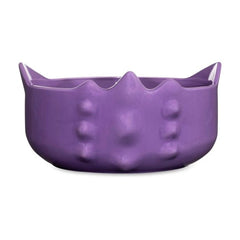 Gengar Pokémon Halloween Ceramic Treat Bowl