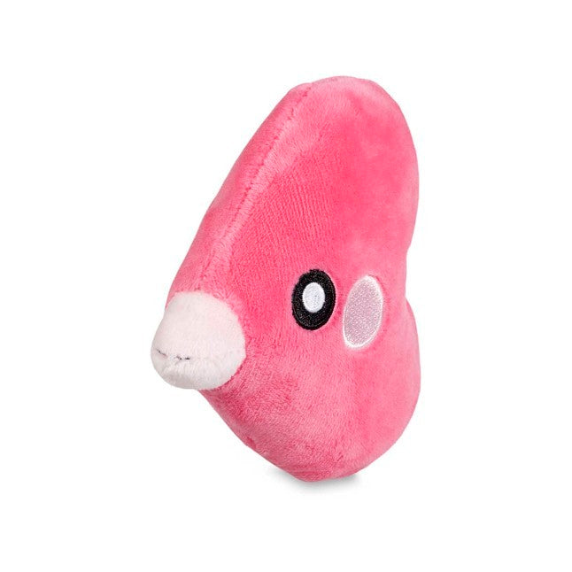 Luvdisc Sitting Cuties Plush - 5 ½ In.
