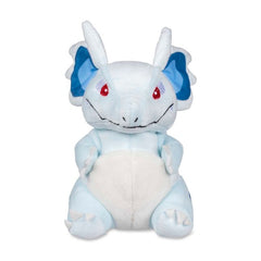 Nidorina Sitting Cuties Plush - 5 ¼ In.