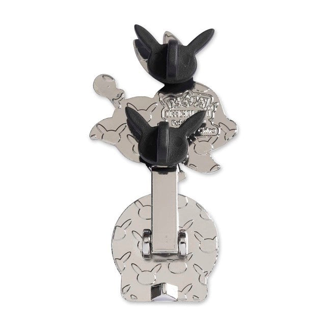 Pokémon Gallery Pins: Tepig Standing Pin
