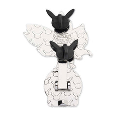 Fennekin Pokémon Gallery Pin