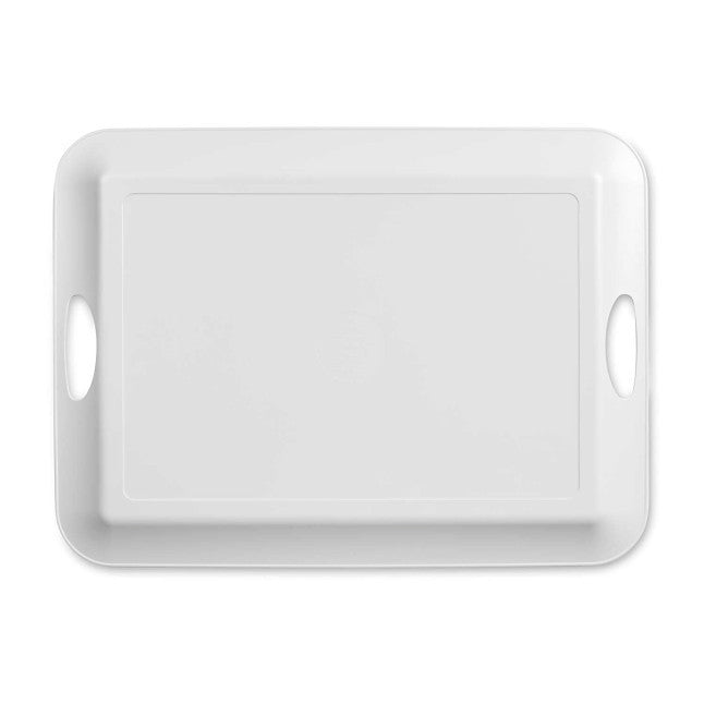 Floral Forest Pokémon Outdoor Dining Serving Tray