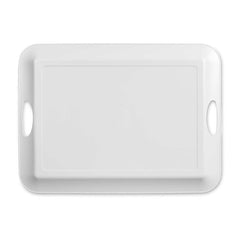 Floral Forest Pokémon Outdoor Dining Serving Tray