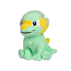 Electrike Sitting Cuties Plush - 5 In.