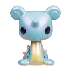 Lapras Pearlescent Pop! Vinyl Figure by Funko