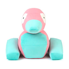 Porygon Celadon Game Corner Poké Plush - 31 ½ In.