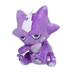 Toxel Poké Plush - 9 ½ In.
