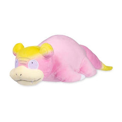 Galarian Slowpoke Poké Plush - 14 ½ In.