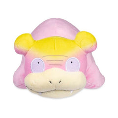 Galarian Slowpoke Poké Plush - 14 ½ In.