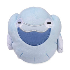 Arctovish Pokémon Dolls Plush - 7 In.