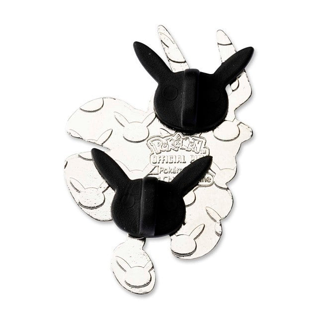 Ledian Pokémon Pin