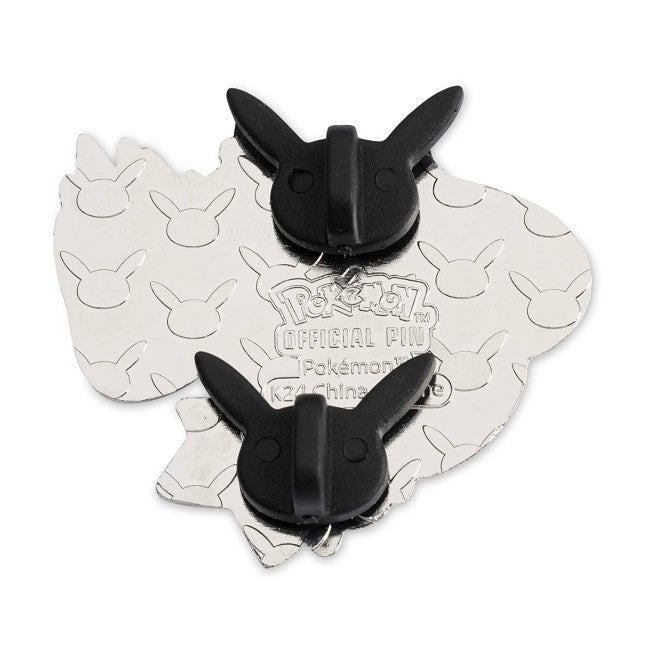 Misdreavus Pokémon Pin