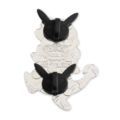 Flaaffy Pokémon Pin
