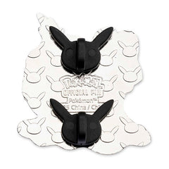 Magcargo Pokémon Pin