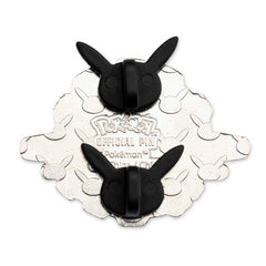 Forretress Pokémon Pin
