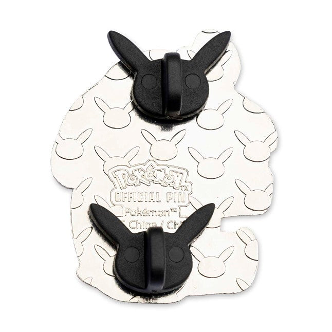 Phanpy Pokémon Pin