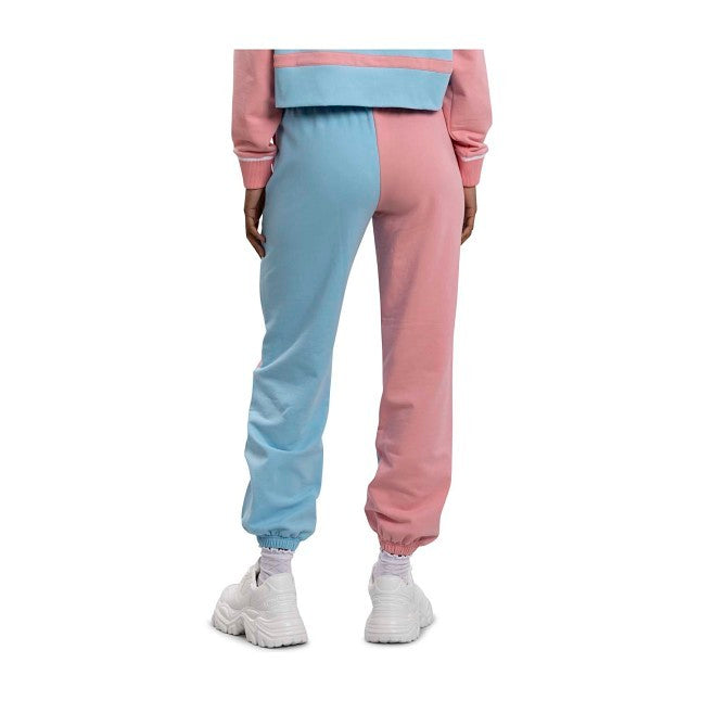 Eevee Evolutions: Sylveon Sweatpants - Women