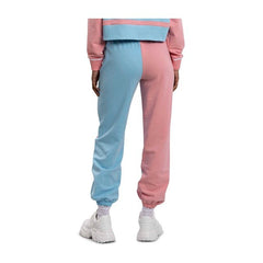 Eevee Evolutions: Sylveon Sweatpants - Women