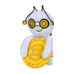 Gimmighoul Buddy Plush - 5 In.