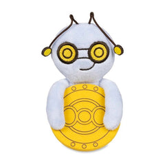 Gimmighoul Buddy Plush - 5 In.